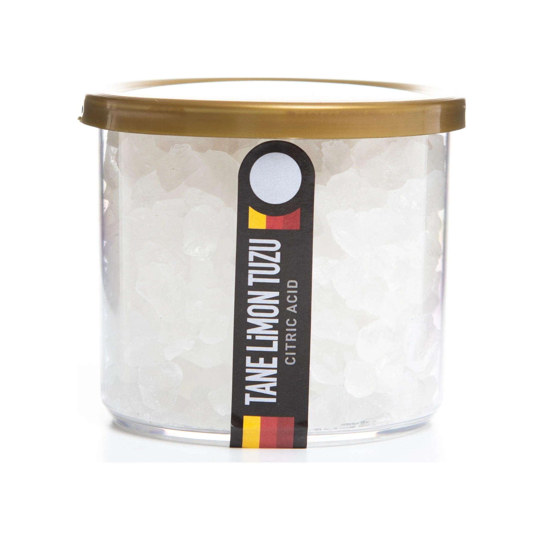 Tane Limon Tozu 210 G