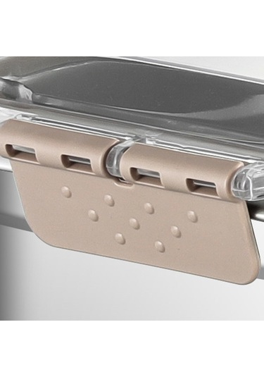 Homyl Restoran Tavuk Kanadı Kafe Için Çok Amaçlı Tencere Gösterildiği Gibi