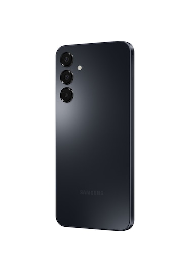Samsung Galaxy A16 6 GB 128 GB (Samsung Türkiye Garantili)