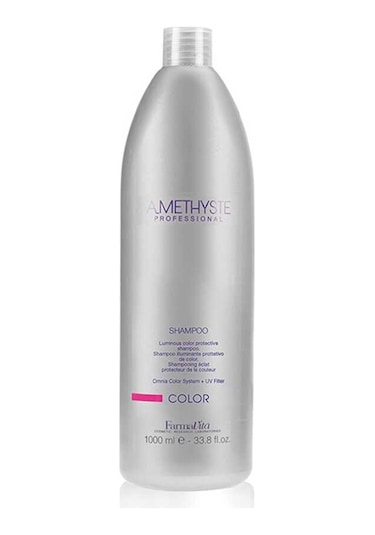 Farmavita Amethyste Color Shampoo 1000 ML
