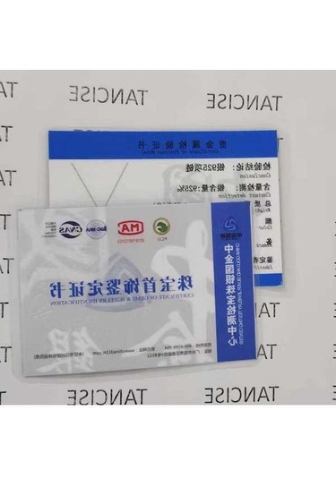 Novahub 925 Gümüş Lüks Kişilik Kolye - Kadın Klasik Gelgit Kolye - Gümüş Sterlin - Zirkon Taşlı Kolye - 50cm Uzunluk Gümüş