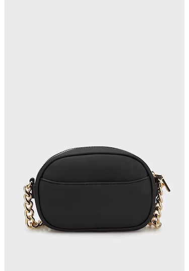 Love Moshıno Kadın Çapraz Çanta Jc4026pp1lkd0000 Çok Renkli