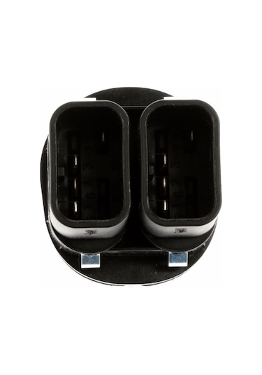 Ford Connect Fiesta Ka Cam Düğmesi İkili