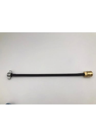 Kamyon Tır Hava Tankı Hava Girişi Bağlantı Hortumu 26 Seri Jak