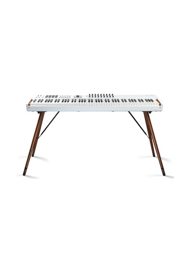 Wooden Legs Keylab Ve Asrolab İçin Ahşap Ayak