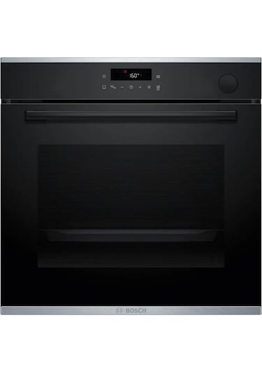 Bosch HRG232EB3 71 L Ankastre Fırın