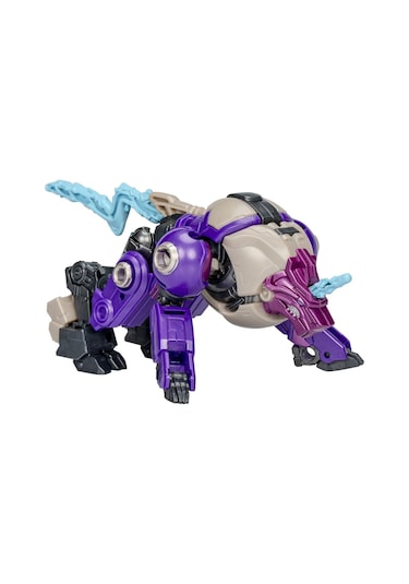 Transformers One Prime Changer Alpha Trion F8611 F8692
