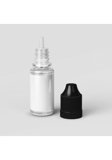 Butik İçki Irish Viski Kiti 10 ML