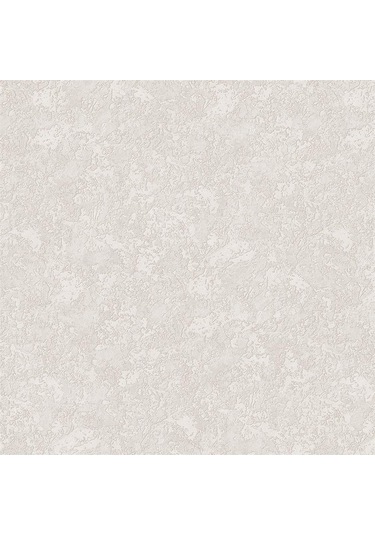 Duka Duvar Kağıdı Likya 10m2 Dk.29547-7