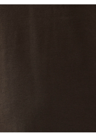 Loft Haki Erkek Sweatshirt Lf2041111 Haki