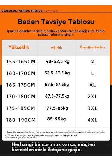 Erkek Retro Yıkanmış Paçalı Tulum Haki