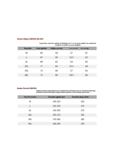 Erkek Beyzbol Yaka Uçuş Ceketi Günlük Dış Giyim Beyaz