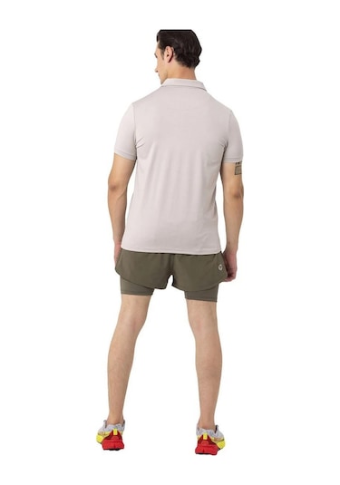 Merrell M3pro Pro Erkek Polo Tişört 001