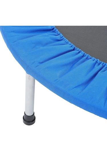 Avessa 48" Trampolin Oxford Kılıflı 122 Cm