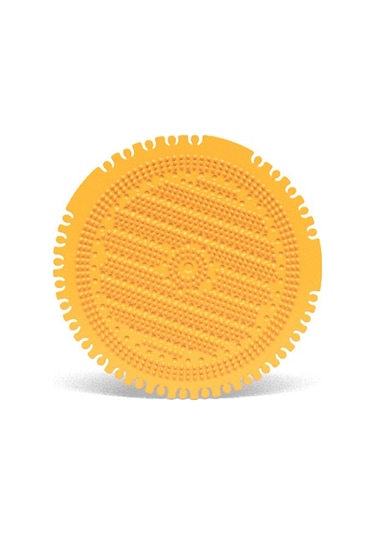 Carpex Pisuvar Koku Giderici Süzgeci Tropical Koku