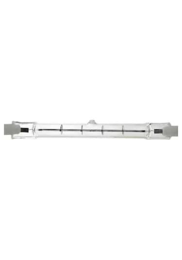 Pelsan Pelux 500w Rx7s Çubuk Halojen Ampul