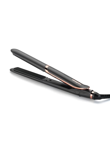 Babyliss St394e Smooth Pro 235 Saç Düzleştirici