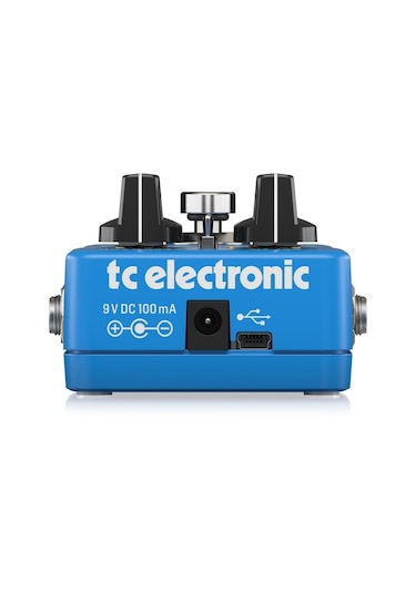 Tc Electronıc Flashback 2