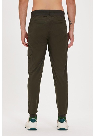 Bad Bear Lucas Erkek Pantolon-5495 Khakı