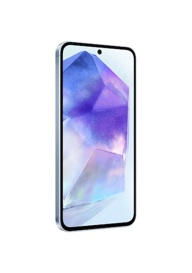 Samsung Galaxy A55 5G 8 GB 128 GB (Samsung Türkiye Garantili)