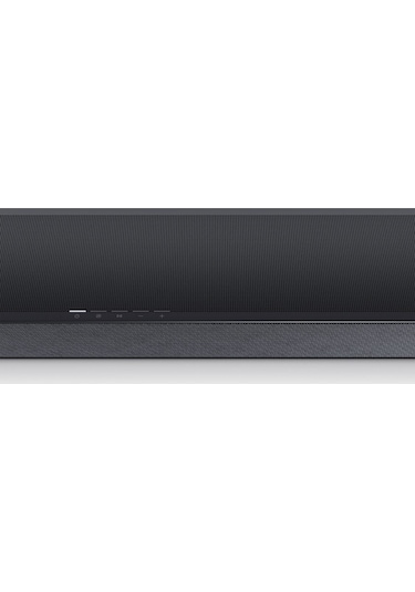 Loewe Klang Bar3 Mr Bluetooth Soundbar