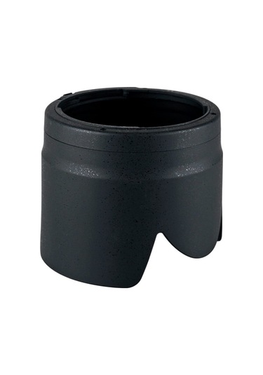 Canon EF 70-200 MM f/2.8L IS II USM Lens için ET-87 Parasoley