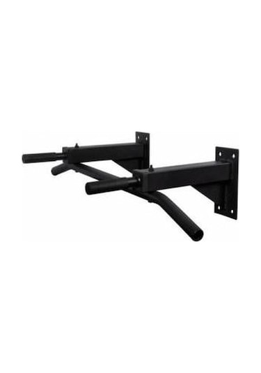 Busso Dbr-225 Duvara Monte Kapı Barfiksi