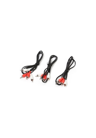 Musıc Md-5100 Bt 5+1 Bluetooth Sunroud Hoparlör Ses Sistemi