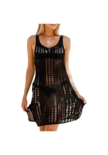 Geeksen Beyaz Keten Plaj Koruyucu Ceket - M Boy - Spf Koruma - Bisikleti Ve Plaj Giyimi - Hafif Taşınabilir Çok Renkli