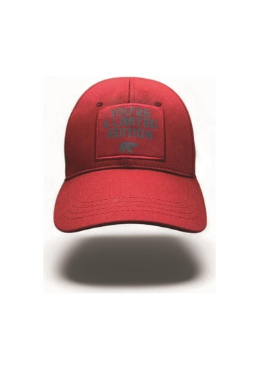 Supreme Tarçın Şapka Tarçın