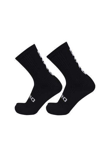 Turuncu Pro Yarış Sıkıştırma Bisiklet Çorap Sıkıştırma Nefes Dağ Bisikleti Yarış Çorapları Erkek Kadın Calcetines Ciclismo Hombre Turuncu Turuncu Pro Yarış Sıkıştırma Bisiklet Çorap Sıkıştırma Nefes Dağ Bisikleti Yarış Çorapları Erkek Kadın Calcetines Ciclismo Hombre Turuncu