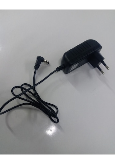 Gold Silver Gs-202-2630-2621-8006-Projektör Adaptörü N11.4551