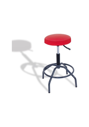 Bar Taburesi Amörtisörlü - Esb