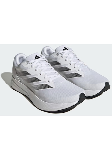 Adidas Duramo Rc Unisex  Ayakkabı ID2702 Çok Renkli