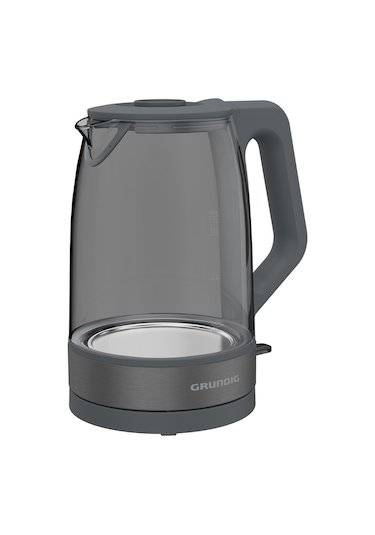 Grundig WK 6440 1.7 LT Kettle