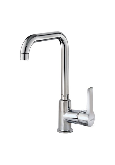 Penta Agena Mutfak Eviye Bataryası P915