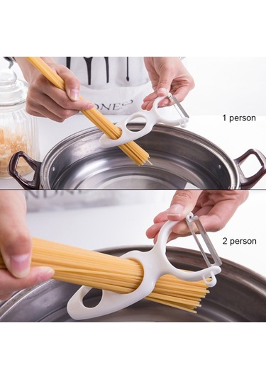 20 Adet Yaratıcı Paslanmaz Çelik Kazıma Soyma Çok Fonksiyonlu Sebze Ve Meyve Soyucu Pink , Size:20 Pcs Fruit Peeler Pink Yeşil