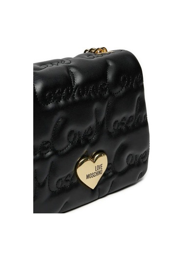 Love Moschıno Kadın Çapraz Çanta Jc4127pp1llj0000 Çok Renkli