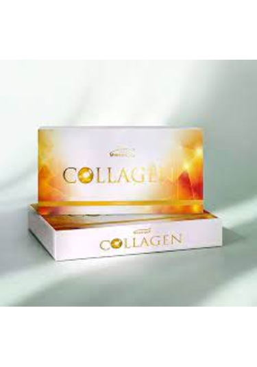 Maxpine Morenga Okyonus Kolejen Toz Şase 15 x 20 G