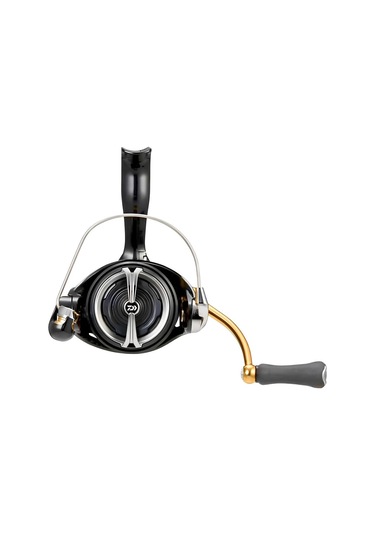 Daiwa Legalis 23 Lt 2500 Spin Olta Makinası