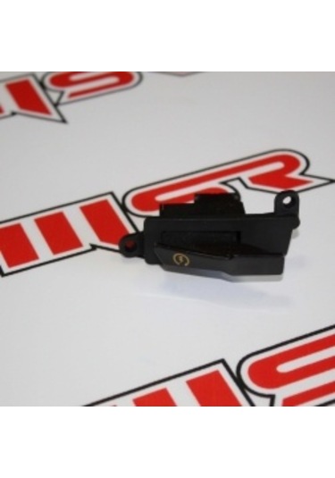 HERO DUET 110 MARŞ DÜĞME