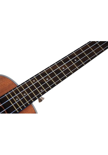 Tayste Tuk200-24 Concert Ukulele