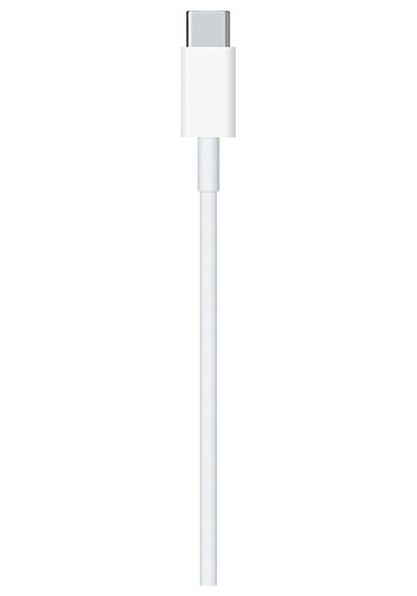 Ally 31535 Type-c To Lightning 1 M 20 W Hızlı Şarj Kablosu