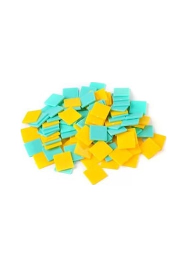 Hatas Sayma Pulları 2 Adet