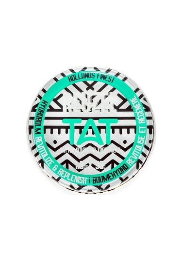 Reuzel Tat Hydra Balm Yenileyici ve Canlandırıcı Dövme Balmı 35 G