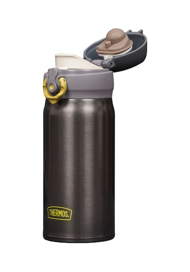 Thermos Jnl-350 Ultralight Mug Termos 0,35l - Charcoal Füme