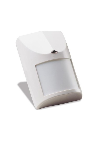 Dsc Encore Ec301 Dp Hareket Dedektörü