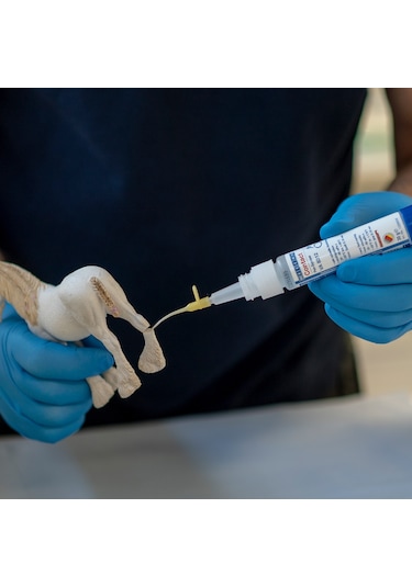 Weicon Contact Va 8312 Yapıştırıcı 30 G