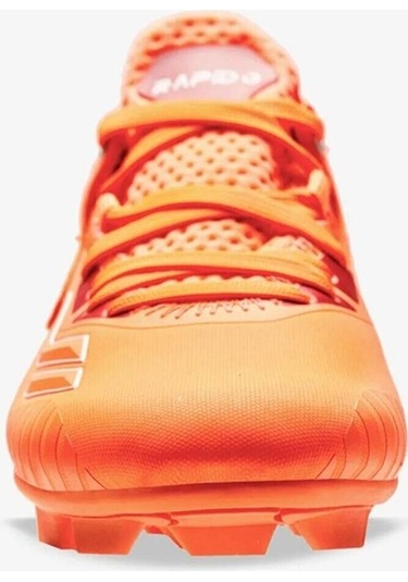 Lescon Rapido Krampon Ayakkabı Sardunya Çok Renkli