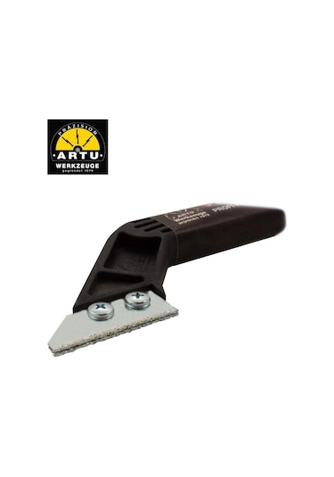 Artu Fug-04825 Fayans Derz Temizleyici